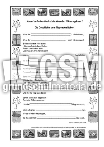Wörter-einsetzen-Fliegender-Robert-Hoffmann.pdf